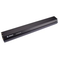 Bosch E-Bike Powertube 750 Horizontal BBP3770 750 Wh Smart System EB1210000X