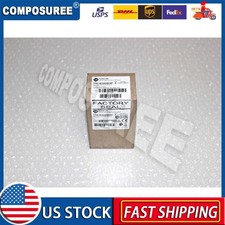 New in Box Sealed Allen-Bradley 1794-IB16XOB1...