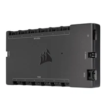 Corsair Commander CORE RGB & PWM Fan Controller (/RT6-24211-75-005304-NOB)