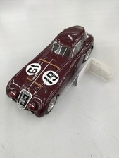 CMC 1938 1/18  Alfa Romeo 8C 2900 730798