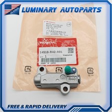 NEW OEM Timing Chain Tensioner Adjuster for 02-14 Honda Acura 14510-R40-A01