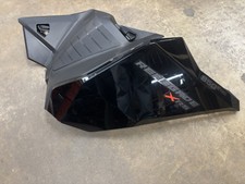 Ski-Doo MXZ X 850 Gen5 Renegade Summit TNT 23...
