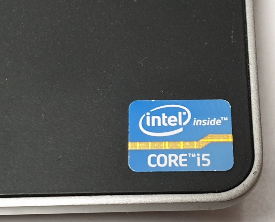 DELL E6430 Windows XP Gamer Laptop Notebook i5 2,70GHz 4GB 160GB 14" HDMI DVD - Bild 4 von 4