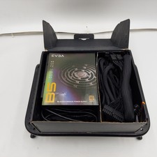 EVGA Supernova 850 B5 850W Modular Power Supply 4