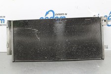 Condensateur Chevrolet AVEO