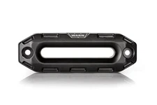 Warn 100730 Epic Fairlead