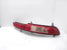 KIA SPORTAGE SL Nebelschlussleuchte 1.68 Diesel 85kw 2013 27666289