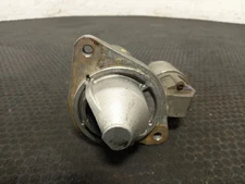 FORD FOCUS Starter Motor 2011-2018 1.0L M1DA 2197568 