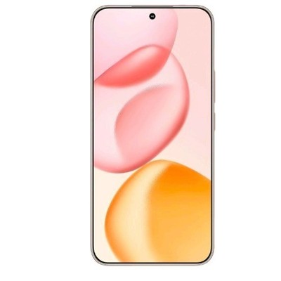 HONOR 400 256 GB Desert Gold Dual SIM NEU & OVP