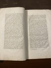 1838 Nantucket Education & Free Schools Address Pamphlet Massachusetts History — photo 5