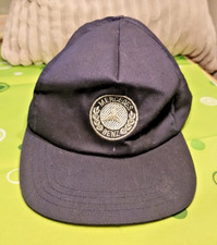 Mercedes Benz Baseballcap Schirmm&uuml;tze Top Kappe OVP  - guter Zustand