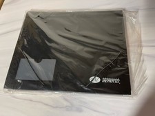Creative Memories Black File Mate - scrapbook organizer- new