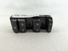 2021-2022 Hyundai Elantra Driver Left Door Ma...