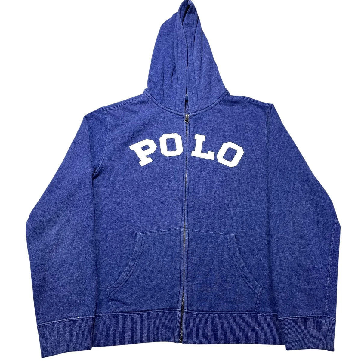 Polo Ralph Lauren Blue 18-20 Size Clothing (Sizes 4 & Up) for Boys