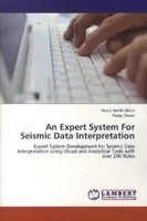 Neelu Jyothi Ahuja (U. A.) | An Expert System For Seismic Data Interpretation