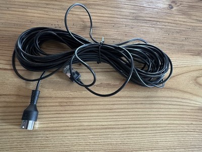 B&O Bang Olufsen Power Link Cable DIN/RJ45 10m, Original, OVP 6271080