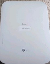 Telekom Speedport NEO WLAN Router DSL / VDSL / VOIP (ohne Speedphone Mobilteil)