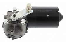 MAPCO Wischermotor 90287 für 8D2 AUDI 3B5 VW 3B2 B5 A4 PASSAT 8D5 12V Variant