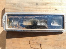 1948 1949 1950 Dodge Pick Up Gauge Mopar Instrument 1951 1952 1953 1954 Truck