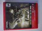 Fallout 3 Game of the Year Edition GOTY PS3 (Sony PlayStation 3, 2009) Complete