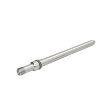 Element, Common-Rail BOSCH F 00R J02 047