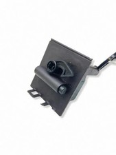 MERCEDES-BENZ SLK R172 Motor für Tankdeckelverriegelung 0038203297 38057349 MERCEDES-BENZ SLK R172 Motor für Tankdeckelverriegelung 0038203297 38057349