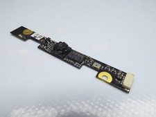 Acer Aspire 4810T Webcam Kamera Modul CNF9113_A1 #3116
