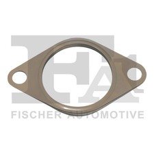 1x ORIGINAL® Fa1 890-926 Dichtung, Abgasrohr für Kia PICANTO III VENGA CEE'D