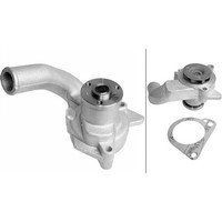 INA 538 0289 10 Wasserpumpe FüR Ford Mazda KüHlwasserpumpe
