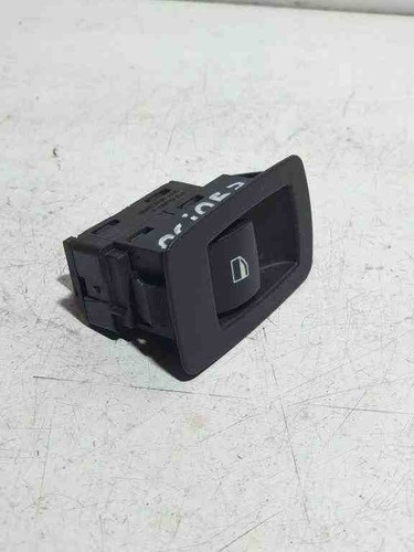 BMW 3 Touring E91 Fensterheber Schalter Vorne rechts 6945874 15939900 32262875