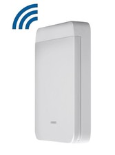 Funk-Innentaster zu Tormatic Novoferm 433 Taster Drucktaster Garagentorantrieb