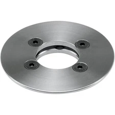 Tmv 310FW1213 Flywheel Weights - 13oz.