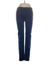 Celebrity Pink Women Blue Jeans 5