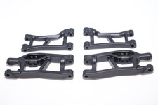 Traxxas Suspension arms, front TRX10731