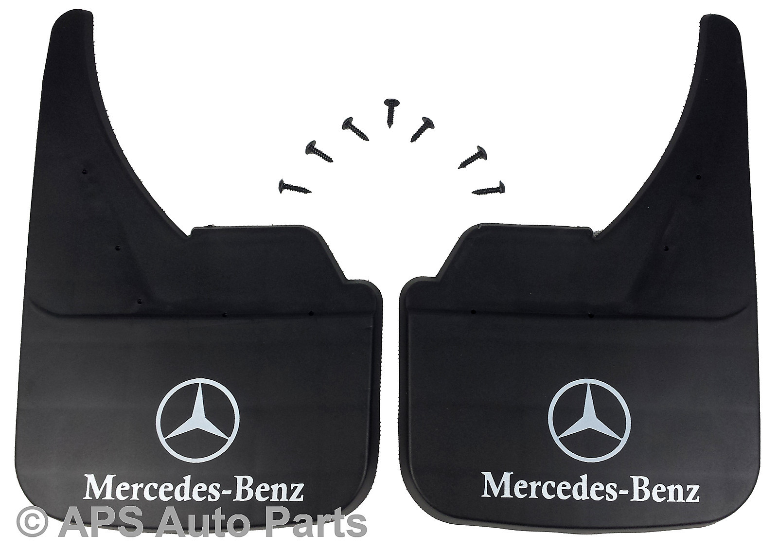 Picture 1