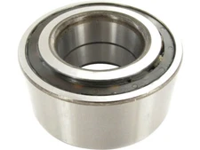 Rear SKF Wheel Bearing fits Toyota Highlander 2001-2003 AWD 97VKHH