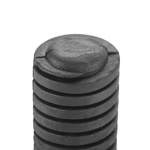 2x Auto Engine Rubber Buffer Block For Hyundai ix35 Verna Celesta Elantra Accent - Bild 11 von 12