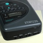 Picture 6 of 9