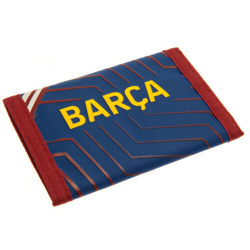 FCB F.C. Barcelona Official Merchandise BIRTHDAY CHRISTMAS GIFT ideas presents - Picture 45 of 159