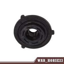 Radiator Lower Rubber Cushion Bushing Fit For Optima Sorento Sportage