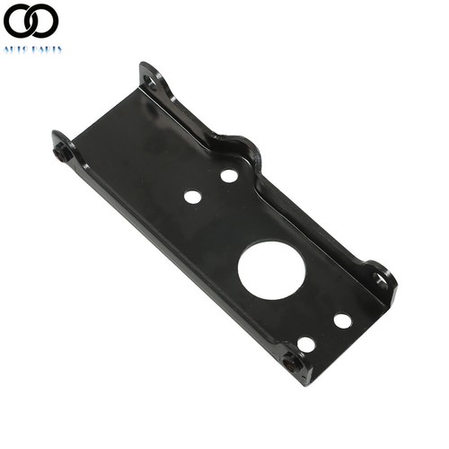 Fit For 2002-2010 Dodge Durango Ram 1500 2500 3500 4500 Power Steering Reservoir - Picture 11 of 13