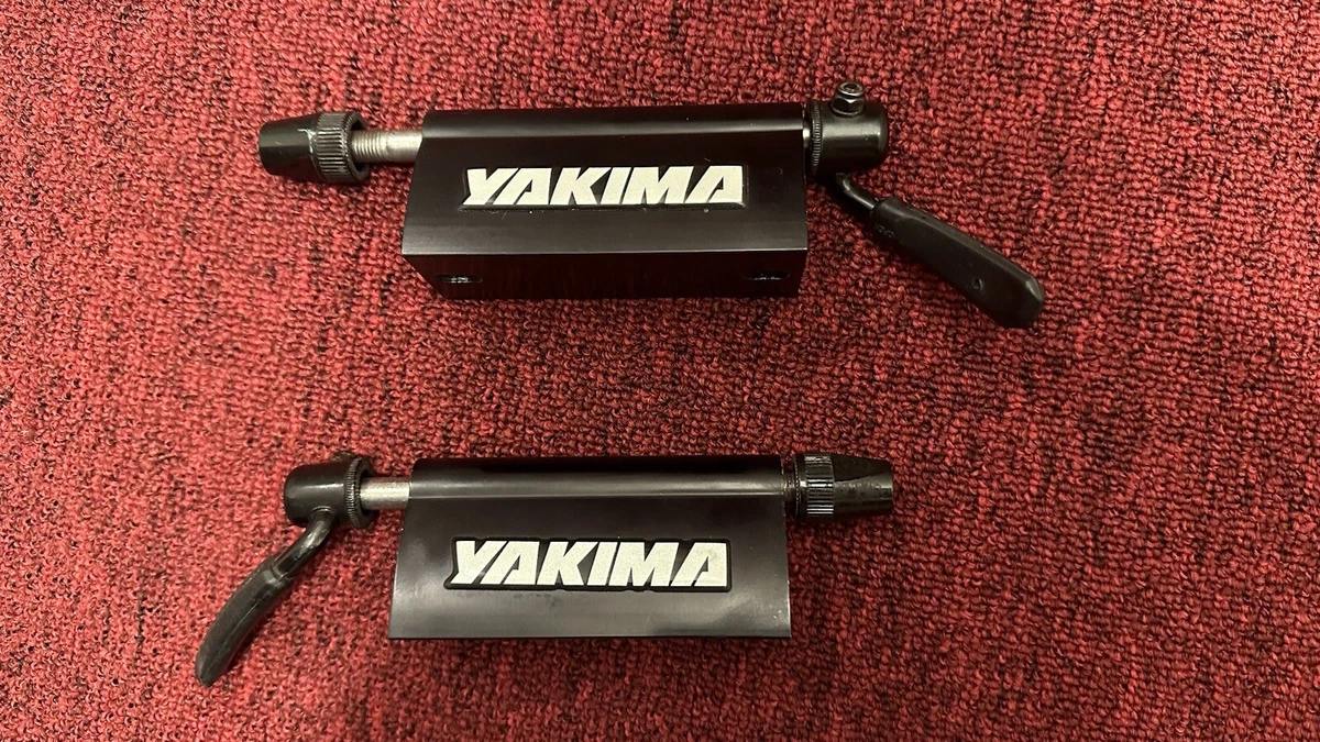 Yakima blockhead best sale