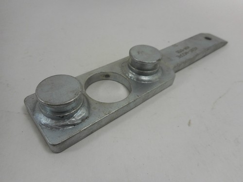 20 OPEL SPX KENT-MOORE Spezialwerkzeug KM-6156 Einbau Nockenwellenzahnrad