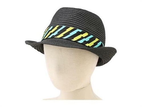 Quiksilver 185588 Boys Kids Casual 