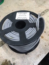 5 mtrs of WR81 Altro floor weld filler rod.