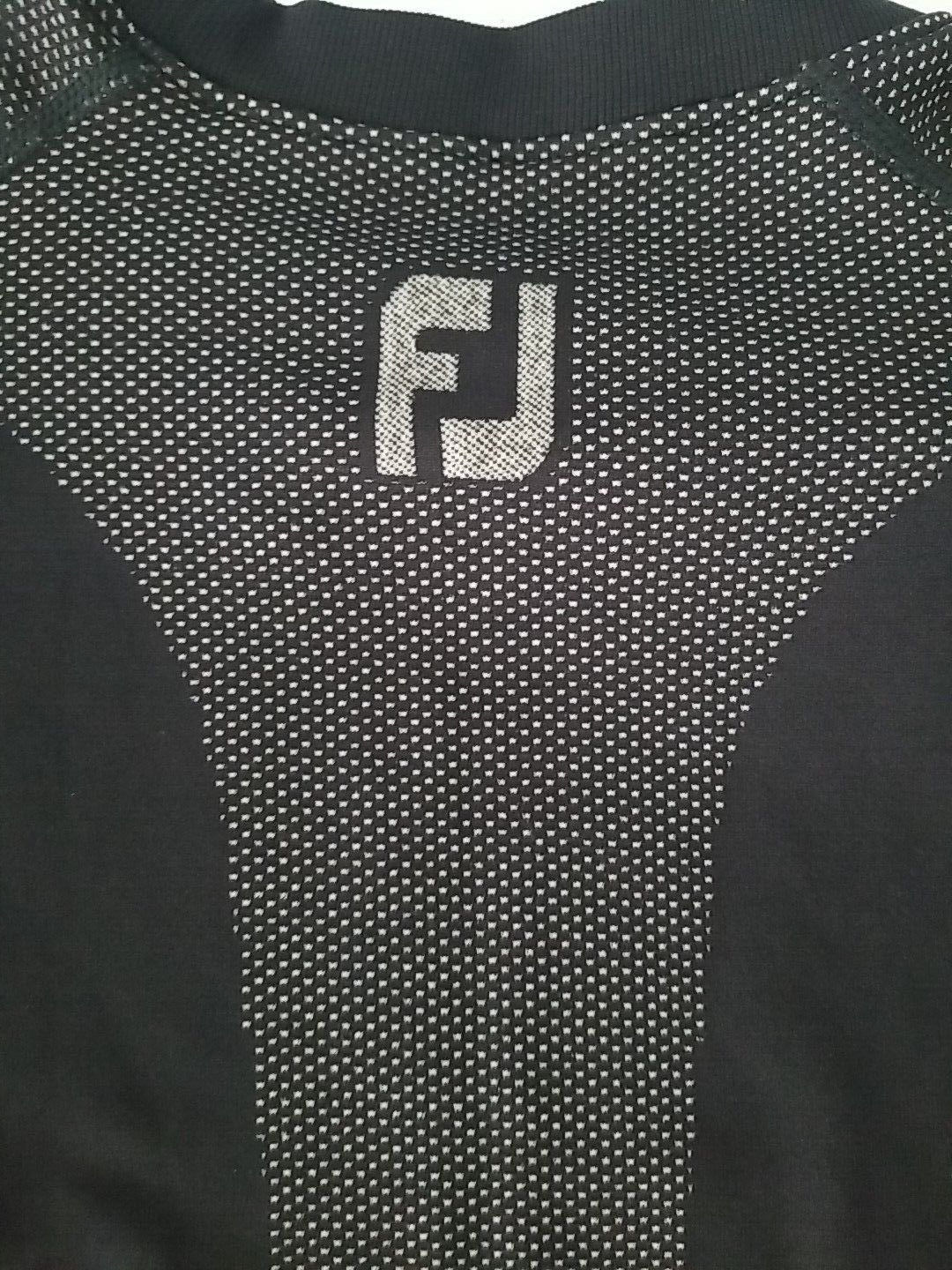 Picture 4 of 12