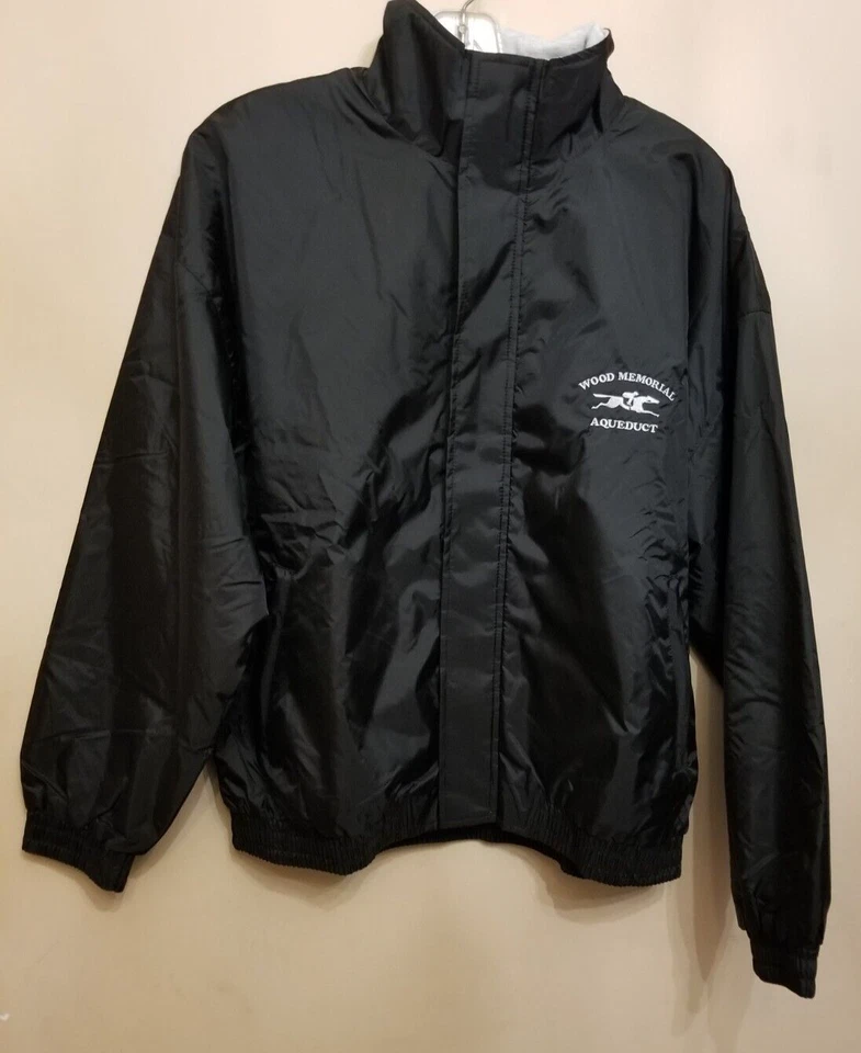 NWT  Charles River Apparel Spectator Jacket Style 9923 - Image 2 of 4