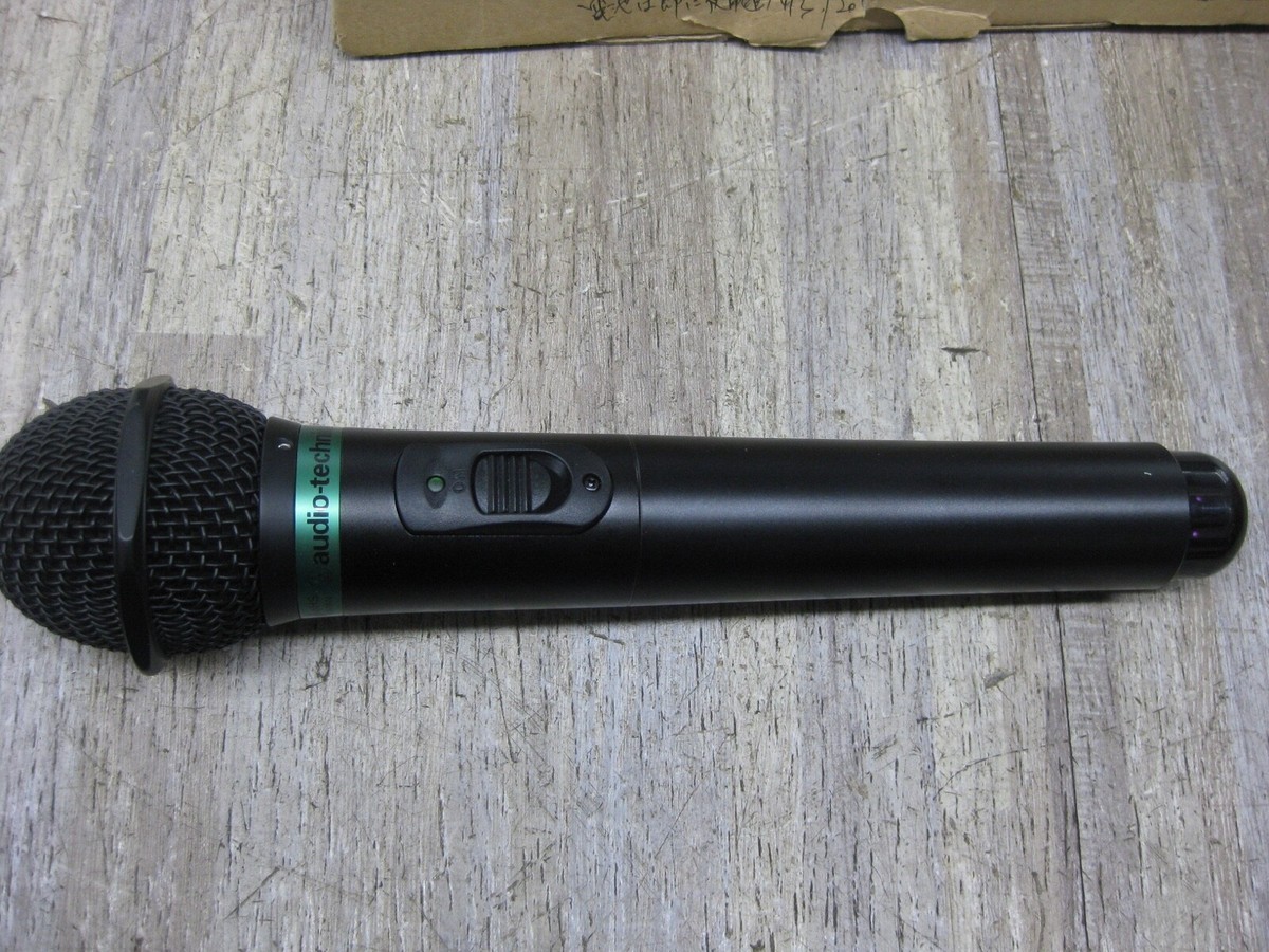 audio-technica AT-CLM700T/A 【公式通販】