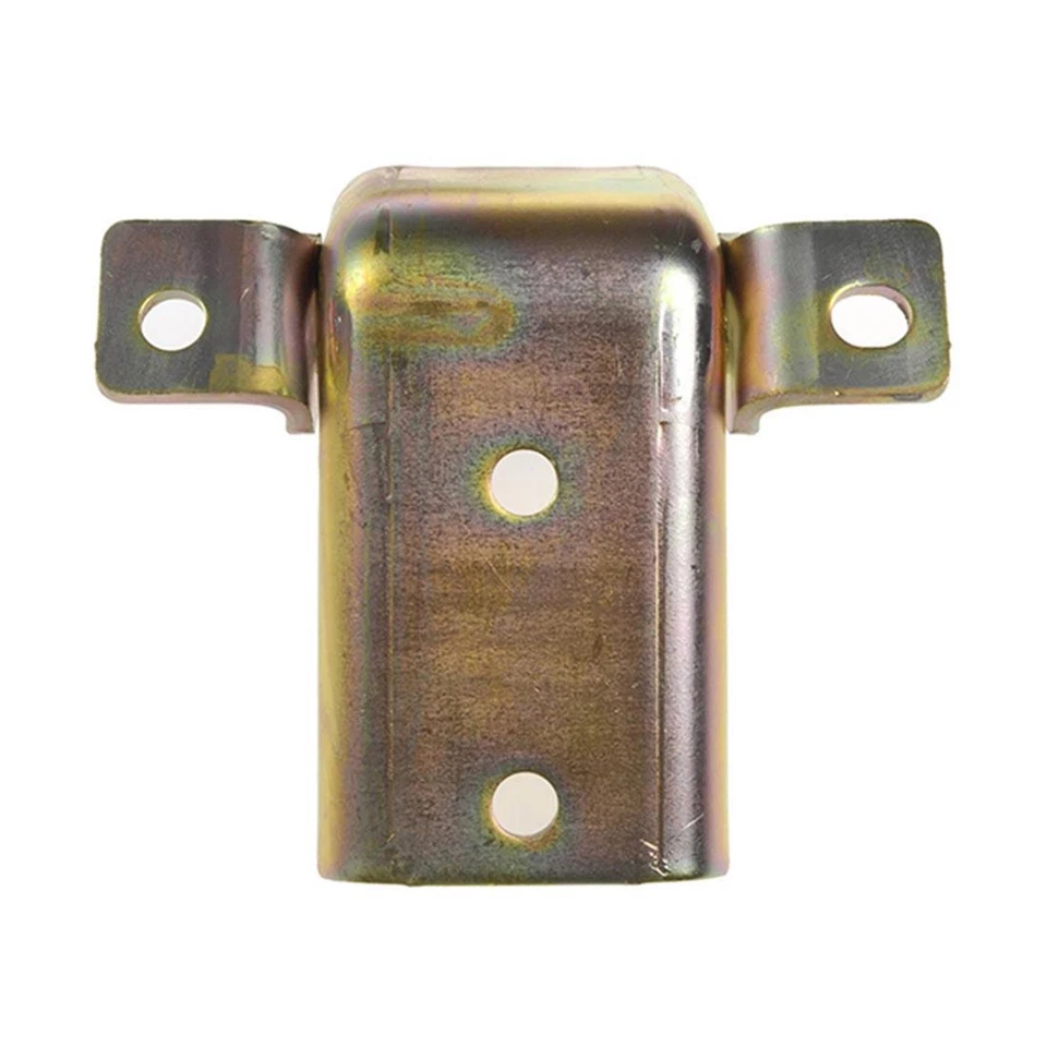 Bisagra de puerta delantera Dorman 1 pieza para International Harvester ProStar 2008-2016 Foto 2 de 4