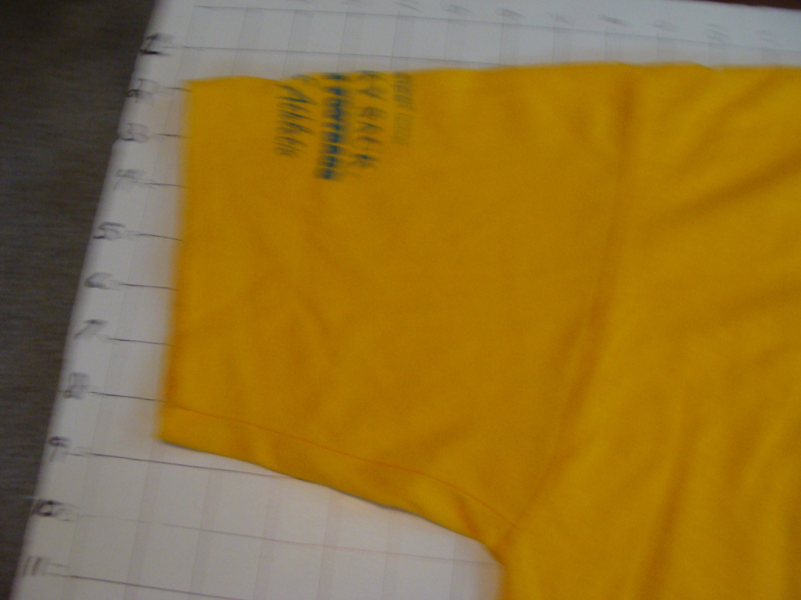 Bild 6 von 8